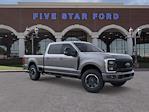 2025 Ford F-250 Crew Cab 4x4 Pickup for sale #SEC93331 - photo 1