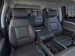 2025 Ford F-250 Crew Cab 4x4 Pickup for sale #SEC93331 - photo 10