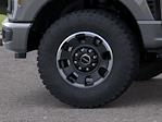 2025 Ford F-250 Crew Cab 4x4 Pickup for sale #SEC93331 - photo 19