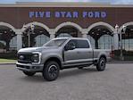 2025 Ford F-250 Crew Cab 4x4 Pickup for sale #SEC93331 - photo 3