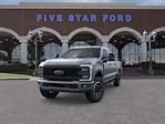 2025 Ford F-250 Crew Cab 4x4 Pickup for sale #SEC93331 - photo 4