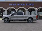 2025 Ford F-250 Crew Cab 4x4 Pickup for sale #SEC93331 - photo 5