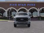 2025 Ford F-250 Crew Cab 4x4 Pickup for sale #SEC93331 - photo 8
