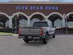 2025 Ford F-250 Crew Cab 4x4 Pickup for sale #SEC93331 - photo 2