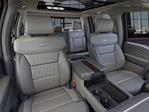 New 2025 Ford F-350 Platinum Crew Cab 4x4 DRW Pickup for sale #SEC94921 - photo 10