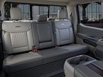 New 2025 Ford F-350 Platinum Crew Cab 4x4 DRW Pickup for sale #SEC94921 - photo 11