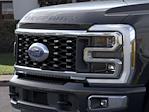 New 2025 Ford F-350 Platinum Crew Cab 4x4 DRW Pickup for sale #SEC94921 - photo 17