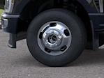 New 2025 Ford F-350 Platinum Crew Cab 4x4 DRW Pickup for sale #SEC94921 - photo 19