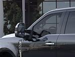 New 2025 Ford F-350 Platinum Crew Cab 4x4 DRW Pickup for sale #SEC94921 - photo 20