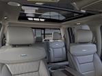 New 2025 Ford F-350 Platinum Crew Cab 4x4 DRW Pickup for sale #SEC94921 - photo 22