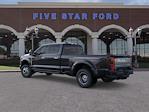 New 2025 Ford F-350 Platinum Crew Cab 4x4 DRW Pickup for sale #SEC94921 - photo 5