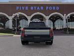New 2025 Ford F-350 Platinum Crew Cab 4x4 DRW Pickup for sale #SEC94921 - photo 6