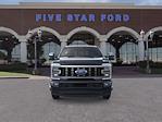 New 2025 Ford F-350 Platinum Crew Cab 4x4 DRW Pickup for sale #SEC94921 - photo 7