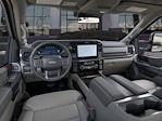 New 2025 Ford F-350 Platinum Crew Cab 4x4 DRW Pickup for sale #SEC94921 - photo 9
