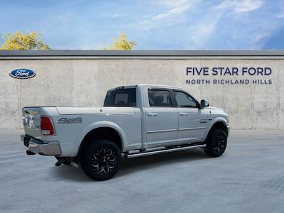 2018 Ram 2500 Crew Cab 4x4 Pickup for sale #SEC98549A - photo 2