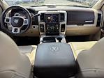 2018 Ram 2500 Crew Cab 4x4 Pickup for sale #SEC98549A - photo 10