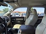 2018 Ram 2500 Crew Cab 4x4 Pickup for sale #SEC98549A - photo 11