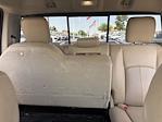 2018 Ram 2500 Crew Cab 4x4 Pickup for sale #SEC98549A - photo 13