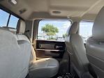 2018 Ram 2500 Crew Cab 4x4 Pickup for sale #SEC98549A - photo 14