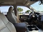 2018 Ram 2500 Crew Cab 4x4 Pickup for sale #SEC98549A - photo 15