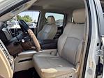 2018 Ram 2500 Crew Cab 4x4 Pickup for sale #SEC98549A - photo 17