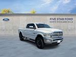 2018 Ram 2500 Crew Cab 4x4 Pickup for sale #SEC98549A - photo 3