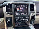 2018 Ram 2500 Crew Cab 4x4 Pickup for sale #SEC98549A - photo 22