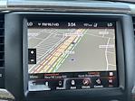 2018 Ram 2500 Crew Cab 4x4 Pickup for sale #SEC98549A - photo 24