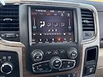 2018 Ram 2500 Crew Cab 4x4 Pickup for sale #SEC98549A - photo 25