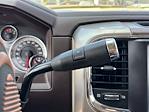 2018 Ram 2500 Crew Cab 4x4 Pickup for sale #SEC98549A - photo 26