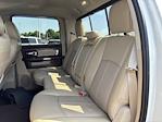 2018 Ram 2500 Crew Cab 4x4 Pickup for sale #SEC98549A - photo 28