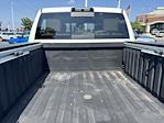 2018 Ram 2500 Crew Cab 4x4 Pickup for sale #SEC98549A - photo 29