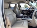 2018 Ram 2500 Crew Cab 4x4 Pickup for sale #SEC98549A - photo 30