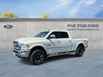 2018 Ram 2500 Crew Cab 4x4 Pickup for sale #SEC98549A - photo 5