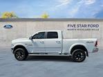 2018 Ram 2500 Crew Cab 4x4 Pickup for sale #SEC98549A - photo 6