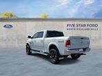 2018 Ram 2500 Crew Cab 4x4 Pickup for sale #SEC98549A - photo 7