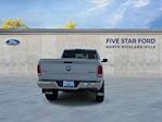 2018 Ram 2500 Crew Cab 4x4 Pickup for sale #SEC98549A - photo 8