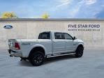 2018 Ram 2500 Crew Cab 4x4 Pickup for sale #SEC98549A - photo 2
