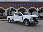 2025 Ford F-250 Super Cab 4x4 Pickup for sale #SEC99331 - photo 1