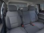 2025 Ford F-250 Super Cab 4x4 Pickup for sale #SEC99331 - photo 10