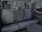 2025 Ford F-250 Super Cab 4x4 Pickup for sale #SEC99331 - photo 11