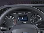 2025 Ford F-250 Super Cab 4x4 Pickup for sale #SEC99331 - photo 13