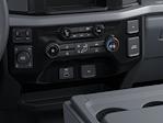 2025 Ford F-250 Super Cab 4x4 Pickup for sale #SEC99331 - photo 15