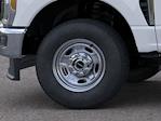 2025 Ford F-250 Super Cab 4x4 Pickup for sale #SEC99331 - photo 19