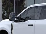 2025 Ford F-250 Super Cab 4x4 Pickup for sale #SEC99331 - photo 20