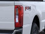 2025 Ford F-250 Super Cab 4x4 Pickup for sale #SEC99331 - photo 21