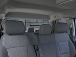 2025 Ford F-250 Super Cab 4x4 Pickup for sale #SEC99331 - photo 22