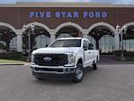 2025 Ford F-250 Super Cab 4x4 Pickup for sale #SEC99331 - photo 4