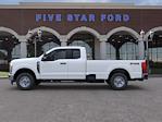 2025 Ford F-250 Super Cab 4x4 Pickup for sale #SEC99331 - photo 5