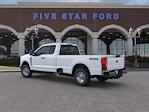 2025 Ford F-250 Super Cab 4x4 Pickup for sale #SEC99331 - photo 6